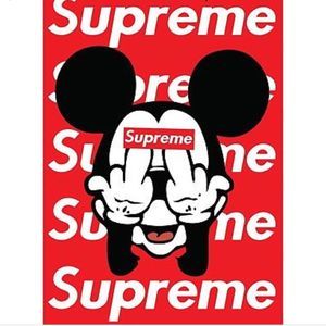 Meet your Posher, Pedro